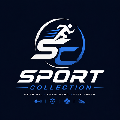 Sports Collection