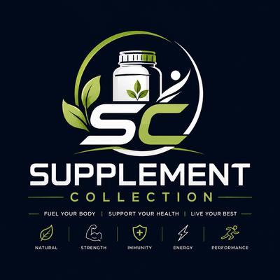 Supplement collection