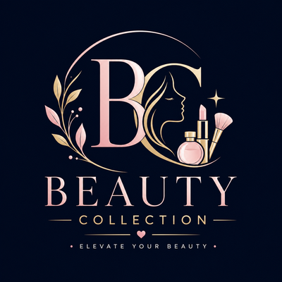 Beauty Collection