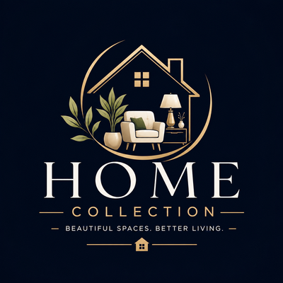Home Collection