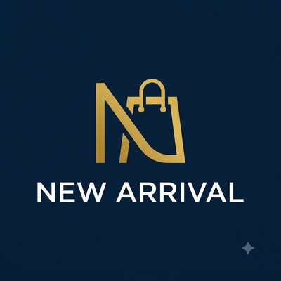 New Arrival