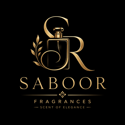Fragrance