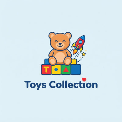 Toys Collection