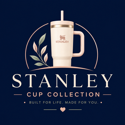 Stanley Collection