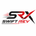 Swift Rev X - Home