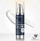 Particle Face Cream for Men 6-in-1 Anti-Aging Moisturizer | Reduces Dark Spots, Eye Bags & Wrinkles