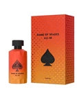 Game of Spades: All In Card Game | Family & Party Strategy Card Game