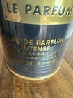 Jean Paul Gaultier Le Male Le Parfum Eau de Parfum Intense Spray for Men 4.2 oz / 125 ml – Damaged Box