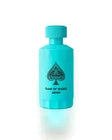 Game of Spades Moon by Jo Milano Paris 3.4 fl oz (100 mL) Eau de Parfum Spray – Unisex – New