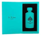 Game of Spades Moon by Jo Milano Paris 3.4 fl oz (100 mL) Eau de Parfum Spray – Unisex – New