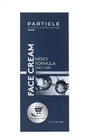 Particle Face Cream for Men 6-in-1 Anti-Aging Moisturizer | Reduces Dark Spots, Eye Bags & Wrinkles