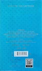 Game of Spades Full House Eau De Parfum by Jo Milano 3.4 fl oz / 100ml Unisex Spray | Brand New