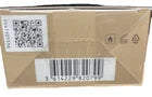 Burberry Hero Eau de Toilette EDT Cologne for Men 3.3 oz / 100ml Brand New In Box