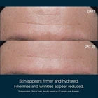 Elemis Pro-Collagen Marine Cream SPF 30 | Anti-Wrinkle Day Cream | 1.6 oz (50 mL)
