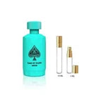 Game of Spades Moon by Jo Milano Paris 3.4 fl oz (100 mL) Eau de Parfum Spray – Unisex – New