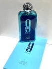 Afnan 9AM Dive Eau de Parfum (EDP) Spray – Unisex – 3.4 oz / 100 mL – Brand New