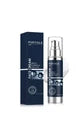 Particle Face Cream for Men 6-in-1 Anti-Aging Moisturizer | Reduces Dark Spots, Eye Bags & Wrinkles