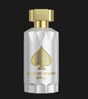 Game of Spades Opal Eau De Parfum by Jo Milano Paris – 100ml / 3.4 fl oz – Unisex Luxury Fragrance