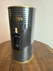 Jean Paul Gaultier Le Male Le Parfum Eau de Parfum Intense Spray for Men 4.2 oz / 125 ml – Damaged Box