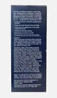 Particle Face Cream for Men 6-in-1 Anti-Aging Moisturizer | Reduces Dark Spots, Eye Bags & Wrinkles