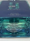 Afnan 9AM Dive Eau de Parfum (EDP) Spray – Unisex – 3.4 oz / 100 mL – Brand New