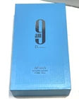 Afnan 9AM Dive Eau de Parfum (EDP) Spray – Unisex – 3.4 oz / 100 mL – Brand New