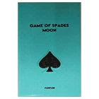 Game of Spades Moon by Jo Milano Paris 3.4 fl oz (100 mL) Eau de Parfum Spray – Unisex – New