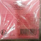Louis Vuitton California Dream Eau de Parfum Spray for Men & Women 3.4 fl oz / 100 ml