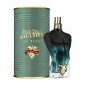 Jean Paul Gaultier Le Beau Le Parfum Intense Eau de Parfum Spray for Men 2.5 oz / 75 ml
