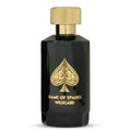 Jo Milano Game of Spades Wildcard 3.4 oz (100ml) Eau de Parfum Spray for Men | Vanilla Woody Long Lasting | Brand New