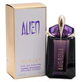 Alien by Thierry Mugler Eau de Parfum (EDP) for Women Spray 2.0 oz / 60 ml New In Box