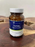 Gundry MD® Total Restore® Gut Health & Gut Lining Support Supplement – 90 Capsules