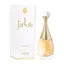 Dior J'adore Eau de Parfum for Women 3.4 fl oz / 100 mL Spray