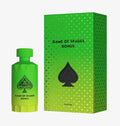 Jo Milano Game of Spades Bonus Parfum Spray – Unisex – 3.4 fl oz / 100ml