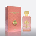 Game of Spades Queen by Jo Milano Paris Eau de Parfum Spray for Women 3.4 fl oz / 100 mL – New